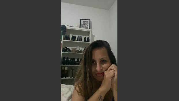 DolceyPaloma27 amateur Webcam SHOW @ Cam4 28-02-2026