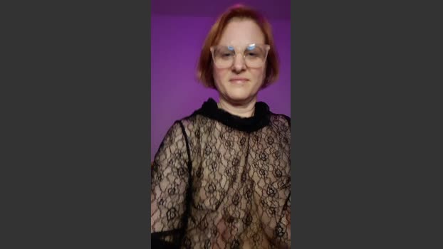 Esmee_18 deepthroa Webcam SHOW @ Cam4 27-02-2026