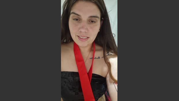 Floor_Floor kissing Webcam SHOW @ Cam4 28-02-2026