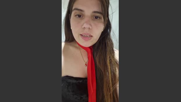Floor_Floor big Webcam SHOW @ Cam4 28-02-2026
