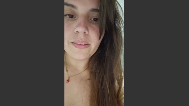 Floor_Floor strip Webcam SHOW @ Cam4 28-02-2026