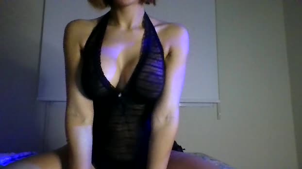 Florvelvetrose dirty Webcam SHOW @ Cam4 28-02-2026