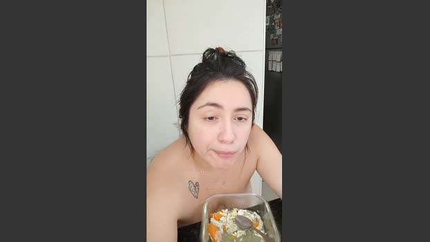 Gatarat sexy Webcam SHOW @ Cam4 27-02-2026