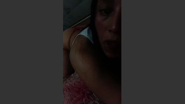 Gatitaturquita bigboobs Webcam SHOW @ Cam4 28-02-2026