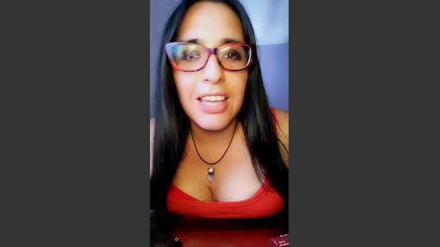 Girasolardiente hot Webcam SHOW @ Cam4 27-02-2026