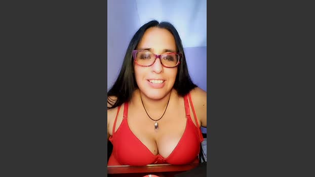 Girasolardiente deep Webcam SHOW @ Cam4 27-02-2026