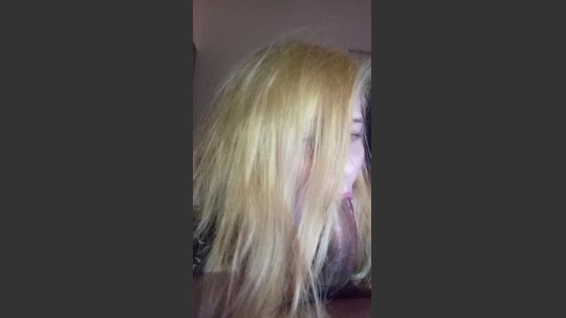 Girlcam08 Porn Webcam SHOW @ Cam4 28-02-2026