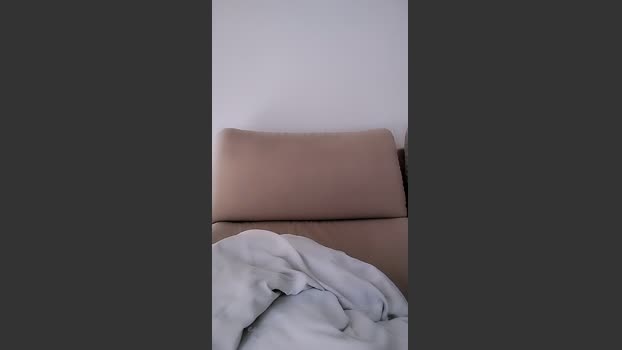 Kittyfeet1 fuckher Webcam SHOW @ Cam4 27-02-2026