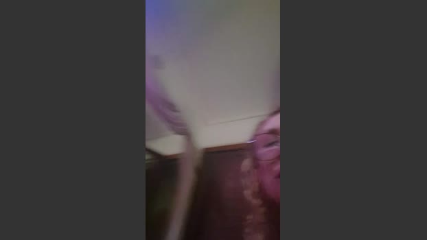 Ladyblondy87 lickpussy Webcam SHOW @ Cam4 28-02-2026