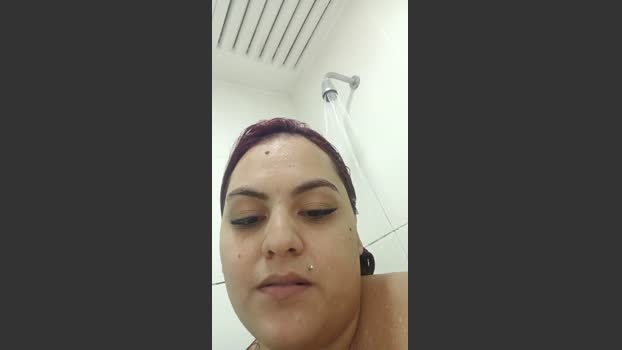 LeleBBW fuckher Webcam SHOW @ Cam4 28-02-2026