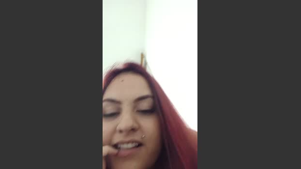 LeleBBW jerkoff Webcam SHOW @ Cam4 28-02-2026