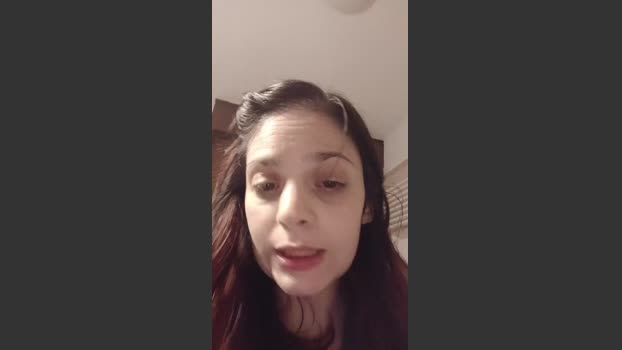 Ludovica96love love Webcam SHOW @ Cam4 27-02-2026