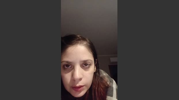 Ludovica96love play Webcam SHOW @ Cam4 28-02-2026