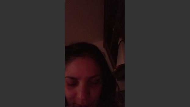 Ludovica96love Download Webcam SHOW @ Cam4 28-02-2026