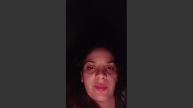 Ludovica96love Porn Webcam SHOW @ Cam4 28-02-2026