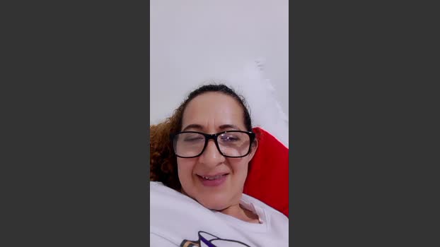 Lunadirty_ Naked Webcam SHOW @ Cam4 28-02-2026