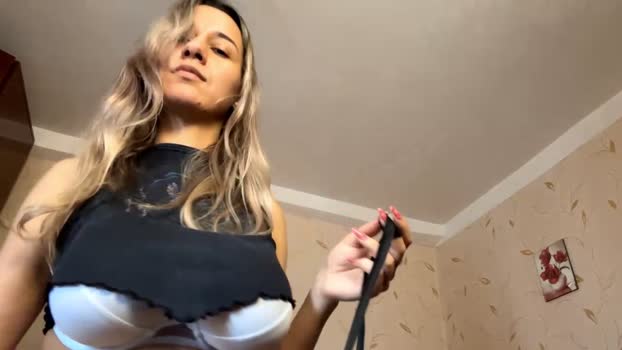 MarilouSchee squirt Webcam SHOW @ Cam4 28-02-2026
