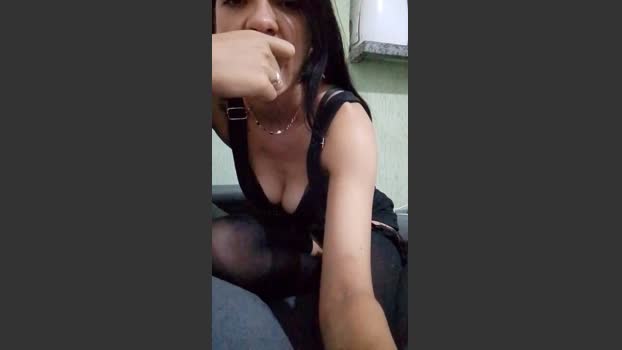 MilaS0000 Webcam Webcam SHOW @ Cam4 28-02-2026