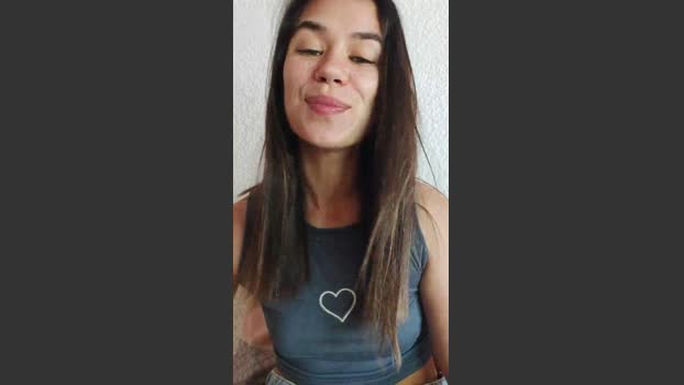 MissMia99 deepthroa Webcam SHOW @ Cam4 27-02-2026