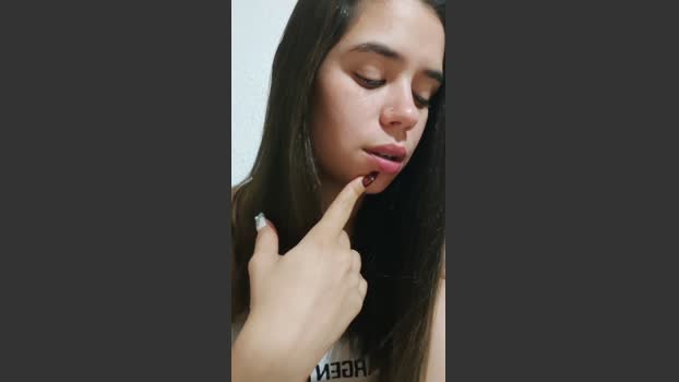 MissMia99 deepthroa Webcam SHOW @ Cam4 28-02-2026