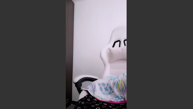 MissTokio nude Webcam SHOW @ Cam4 27-02-2026