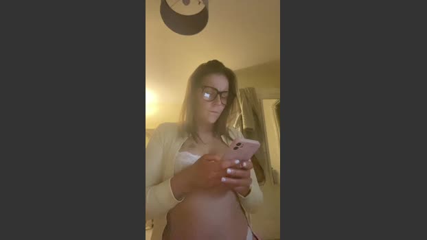 Mistressmaggy69 sexyfeet Webcam SHOW @ Cam4 28-02-2026