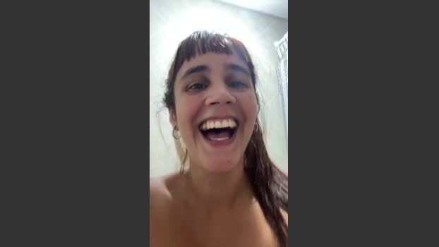 Momy_hot lickpussy Webcam SHOW @ Cam4 28-02-2026