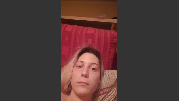 Monique333 fuckme Webcam SHOW @ Cam4 27-02-2026