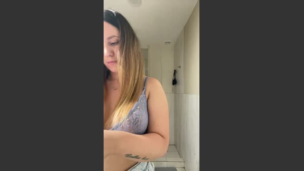 Naass7 lovense Webcam SHOW @ Cam4 27-02-2026