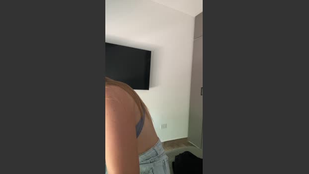 Naass7 kiss Webcam SHOW @ Cam4 27-02-2026