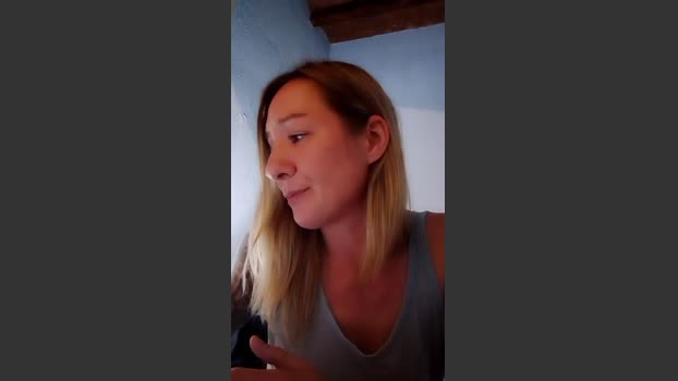 Nena_Misteriosa tits Webcam SHOW @ Cam4 27-02-2026
