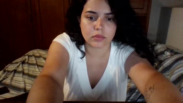 Nikita_xx Cam Webcam SHOW @ Cam4 28-02-2026