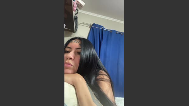 Notfromheree deepthroa Webcam SHOW @ Cam4 28-02-2026