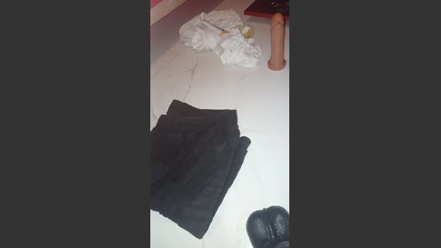 Obiruta yummy Webcam SHOW @ Cam4 28-02-2026