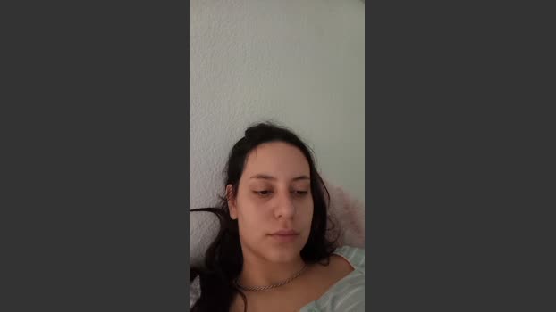 Paulitaar_ kissing Webcam SHOW @ Cam4 28-02-2026