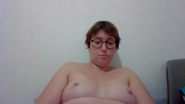 Pomponette6 sexy Webcam SHOW @ Cam4 28-02-2026
