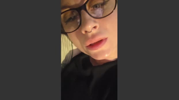 Prettyperv
