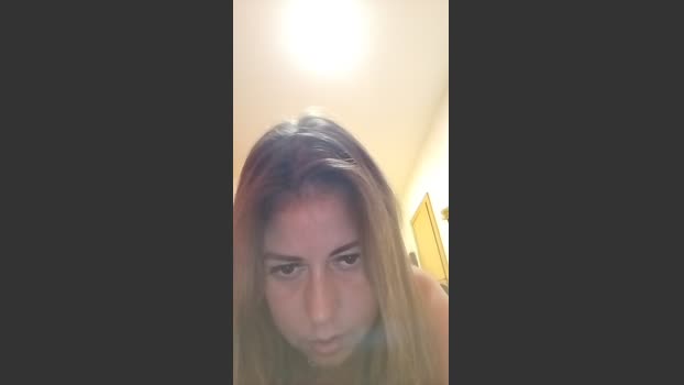 Rebecaama69 striptease Webcam SHOW @ Cam4 27-02-2026
