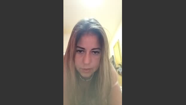 Rebecaama69 sex Webcam SHOW @ Cam4 27-02-2026