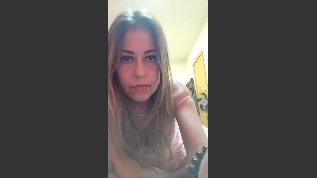 Rebecaama69 lovense Webcam SHOW @ Cam4 27-02-2026