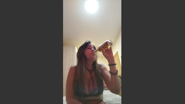 Rebecaama69 spanking Webcam SHOW @ Cam4 27-02-2026