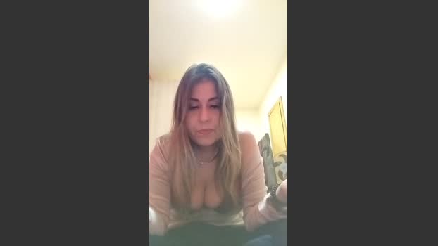 Rebecaama69 nasty Webcam SHOW @ Cam4 27-02-2026