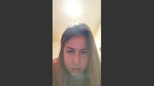 Rebecaama69 fuckpussy Webcam SHOW @ Cam4 27-02-2026