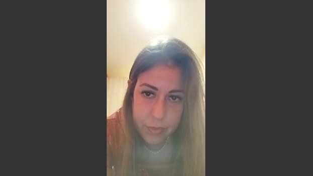 Rebecaama69 hardcore Webcam SHOW @ Cam4 27-02-2026