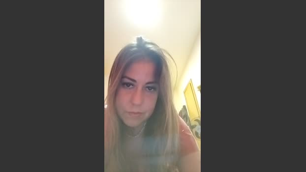 Rebecaama69 yummy Webcam SHOW @ Cam4 27-02-2026