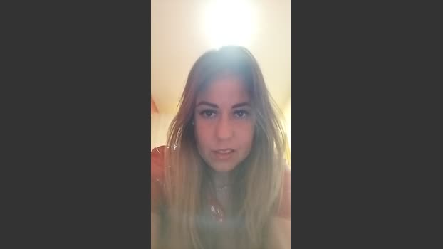 Rebecaama69 lickpussy Webcam SHOW @ Cam4 27-02-2026