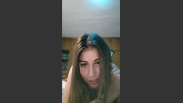 Rebecaama69 gag Webcam SHOW @ Cam4 28-02-2026