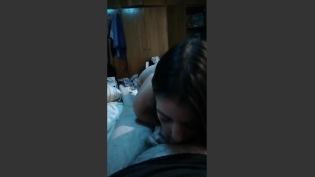 Rebecaama69 strip Webcam SHOW @ Cam4 28-02-2026
