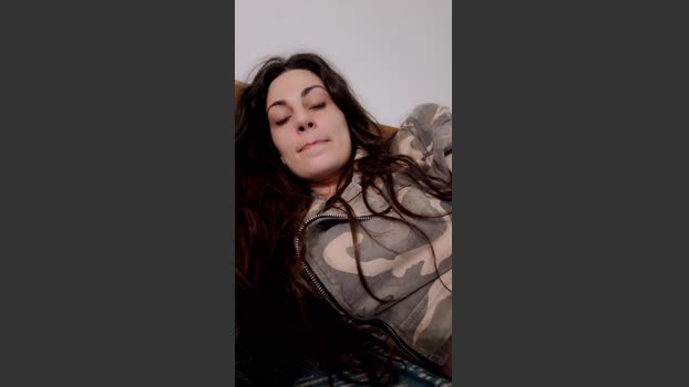 RiBelliPorcelli Download Webcam SHOW @ Cam4 27-02-2026