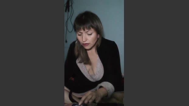 Sailor_Moon69 wet Webcam SHOW @ Cam4 28-02-2026